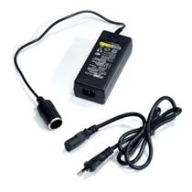 Fonte Quadrivolt Geladeira Elber Fonte Quadrivolt Geladeira Elber