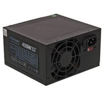 Fonte Real ATX 400W KP-532 Fonte Real ATX 400W KP-532