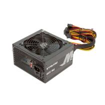Fonte REAL ATX 550W PK-550 PCWELLS