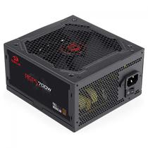 Fonte Redragon RGPS GC-PS015 ATX 750W 80 Plus Gold PFC Ativo