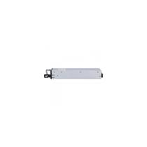 Fonte Redudante Ubiquiti RPS-DC-100W, DC/DC, Bivolt Fonte Redudante Ubiquiti RPS-DC-100W, DC/DC, Bivolt
