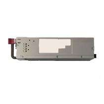 Fonte Redundante HP 575 Watts Para Proliant 321632-001 DL380 G4 - DPS-600PB