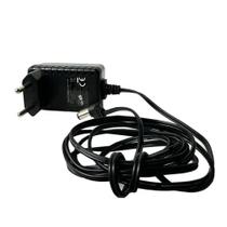 Fonte Relógio de ponto CEU 12,5V, 6A, 100240V