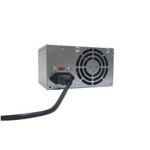Fonte Rhadium ATX 200W com Cabo