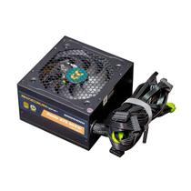 Fonte Rhadium ATX 600W 80 Plus Bronze RDG600