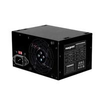 Fonte Rop-Black 230W - Maxprint