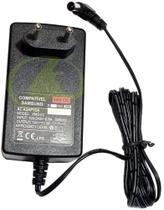 Fonte s19a300 s19c300 s19c301 s19e310 s20c300 s22e310 s24e310 s19b300 s20a300 s20b300 = a2514 a4514