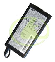 fonte SAMSUNG A4819 serve toda TV Samsung fonte externa 19V UN32J4000 UN32J4290 UN32J4300 HG32ND450
