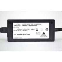 Fonte Samsung Fx2490hd 14v 3.8a Fx2490hd F924ms Fonte Samsung Fx2490hd 14v 3.8a Fx2490hd F924ms