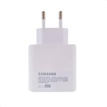 Fonte Samsung Galaxy Book 2 Book 3 45w Super Turbo NP550XED NP554XED NP750XGJ NP754XFG XE310XDA XE340XDA