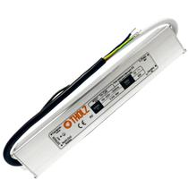 Fonte Selada Tholz TH-1240 12V 40W Bivolt IP67 Blindada Fonte Selada Tholz TH-1240 12V 40W Bivolt IP67 Blindada