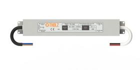 Fonte Selada Tholz - Th1240 - 180-250v - 12vcc 40w