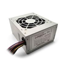Fonte SFX Mini 200w C3Tech PS-200SFX S/ Cabo