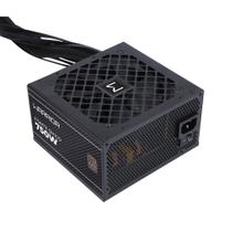 Fonte Shild 750W 80 Plus Bronze PFC AT Preta Multi - GM102 Fonte Shild 750W 80 Plus Bronze PFC AT Preta Multi - GM102