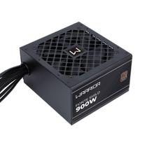 Fonte Shild 900W 80 Plus Bronze PFC AT Preta Multi - GM103 Fonte Shild 900W 80 Plus Bronze PFC AT Preta Multi - GM103