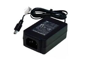 Fonte Skorpio X3/X4 Datalogic P/ Carregador 94ACC1385