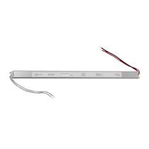 Fonte Slim 12V 48W 4 Amperes Bivolt - Nordecor 7016