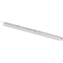 Fonte slim 12v 6a 72w ip20 bivolt Fonte slim 12v 6a 72w ip20 bivolt