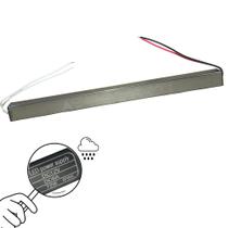 Fonte Slim 12v 6a 72w Ip65 Profissional Fonte Slim 12v 6a 72w Ip65 Profissional
