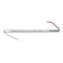 Fonte Slim 12V 72W 6 Amperes Bivolt - Nordecor 7018 Fonte Slim 12V 72W 6 Amperes Bivolt - Nordecor 7018