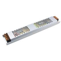 Fonte Slim 16,7A 200W 12V Nordecor
