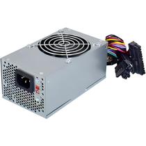 Fonte slim 200w k-mex pd200 rng enkxpd200rng Fonte slim 200w k-mex pd200 rng enkxpd200rng