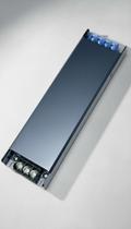 Fonte Slim 300W 25A 12V Bivolt Fonte Slim 300W 25A 12V Bivolt