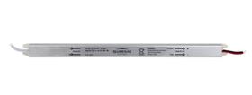 Fonte Slim 36W 12V 3A Bivolt Compacta Blumenau