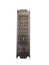 Fonte Slim 400W 33.3A 12V - Lumus