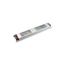 Fonte Slim 400W 33A 12V - Lumus