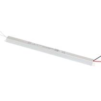 Fonte Slim 5A 60W 12V IP20 Bivolt Fonte Slim 5A 60W 12V IP20 Bivolt