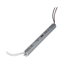 Fonte Slim 60W 5A Saída 12