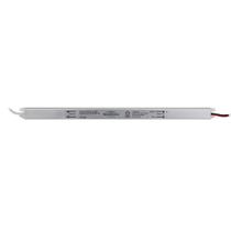 Fonte Slim 72W 12V 6A Bivolt Compacta Blumenau