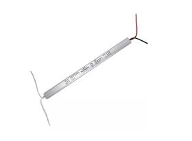 Fonte slim 72w 12v/6a bivolt p/ fita de led blumenau