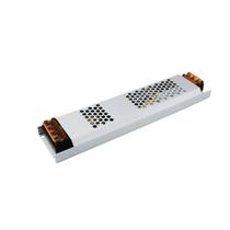 Fonte Slim Chaveada 24V 48w 2Amperes Bivolt - 7068 Nordecor
