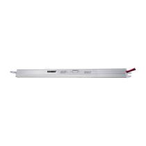 Fonte Slim Chaveada Para Fita Led Taschibra 12v 5a - 60W Bivolt Fonte Slim Chaveada Para Fita Led Taschibra 12v 5a - 60W Bivolt