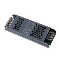 Fonte Slim Chaveada Warren 12v 12,5A 150W IP20 Bivolt