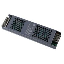 Fonte Slim Chaveada Warren 12v 16,7A 200W IP20 Bivolt Fonte Slim Chaveada Warren 12v 16,7A 200W IP20 Bivolt