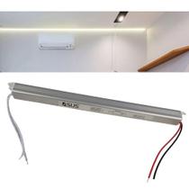 Fonte Slim Drive 36w 12v 3a Perfil Fita Led Bivolt Lustre Luminaria Ip20 Fonte Slim Drive 36w 12v 3a Perfil Fita Led Bivolt Lustre Luminaria Ip20