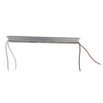 Fonte Slim Drive Perfil Fita Led 36W 12v 3A Luminaria Lustre Luminaria IP20 Bivolt Fonte Slim Drive Perfil Fita Led 36W 12v 3A Luminaria Lustre Luminaria IP20 Bivolt