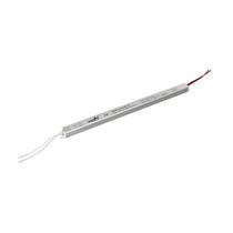 Fonte Slim Driver Para Perfil Fita De Led 12v 7a 84w Fonte Slim Driver Para Perfil Fita De Led 12v 7a 84w