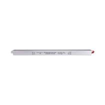 Fonte Slim Driver Perfil Fita Led 12v 5a 60w Fonte Slim Driver Perfil Fita Led 12v 5a 60w