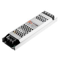 Fonte Slim Grade-12V/05A 60W Fc1205Sgn - Fc