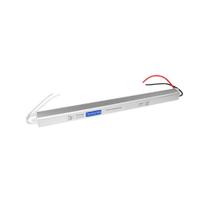 Fonte Slim Led 12V Trade Star