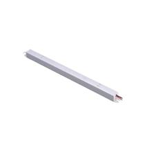 Fonte Slim Para Fita Led 72w 12v Bivolt 6a - Cristallux Fonte Slim Para Fita Led 72w 12v Bivolt 6a - Cristallux