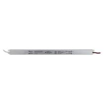 Fonte Slim para Fita Led Blumenau 12V 6A / 72W Bivolt Fonte Slim para Fita Led Blumenau 12V 6A / 72W Bivolt