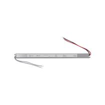 Fonte Slim Para Fita Led Nordecor 12V 3A/36W Bivolt Fonte Slim Para Fita Led Nordecor 12V 3A/36W Bivolt