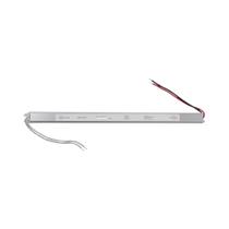 Fonte Slim Para Fita Led Nordecor 12V 4A / 48W Bivolt