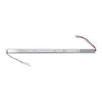 Fonte Slim Para Fita Led Nordecor 12V 6A / 72W Bivolt Fonte Slim Para Fita Led Nordecor 12V 6A / 72W Bivolt