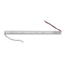 Fonte Slim Para Fita Led Nordecor 24v 2a - 48w Bivolt única